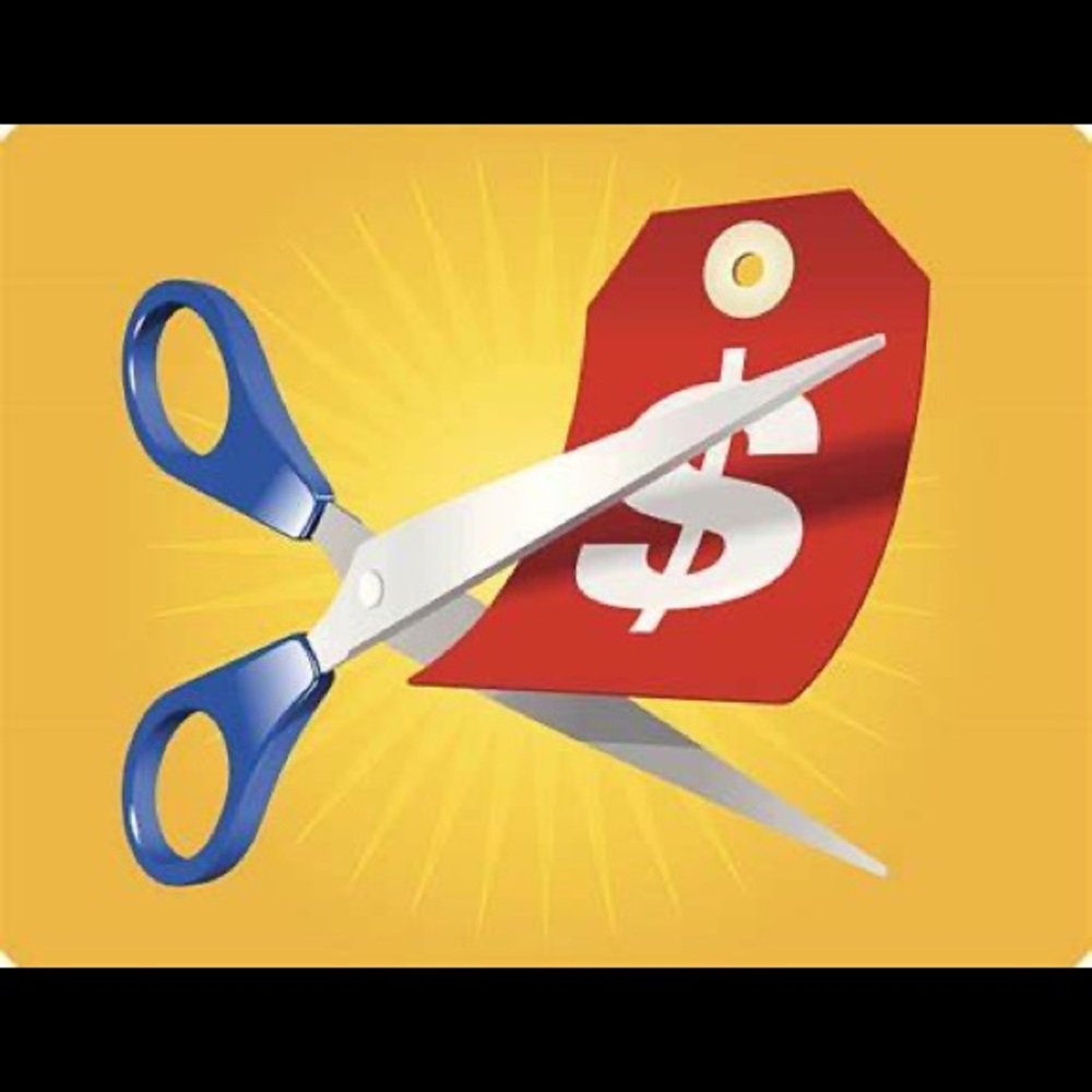 Reduced Prices!! - image 1